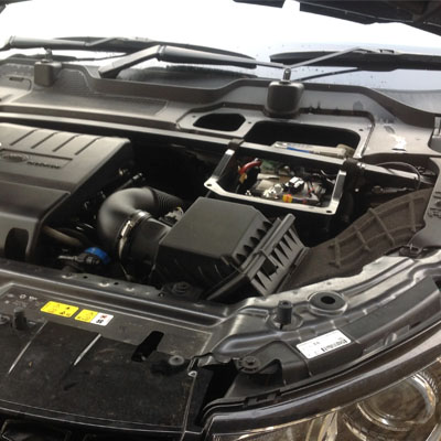 Car Heater Not Working? Electrical Faults Could Be the Real Issue