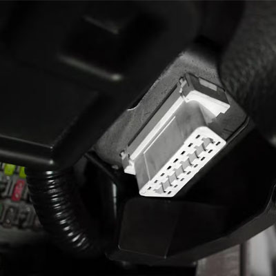 Fault Code Extraction: Simplifying Auto Electrical Troubleshooting