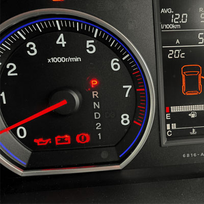 Fault Code Extraction: Simplifying Auto Electrical Troubleshooting