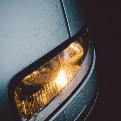 Battery Is Fine but Car Won’t Start? Here’s What Else It Could Be