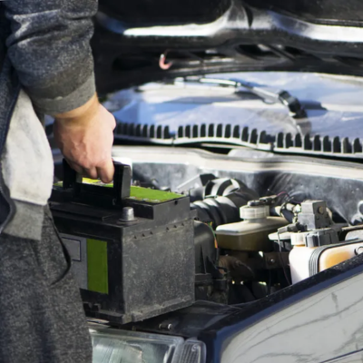Alternator Problems vs Battery Issues: How to Tell the Difference