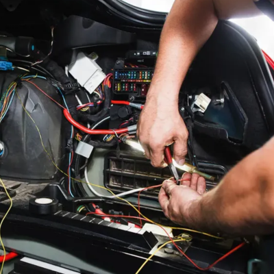 Alternator Problems vs Battery Issues: How to Tell the Difference