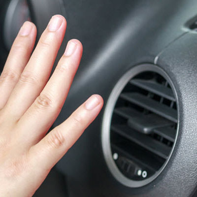 Faulty Actuators, Resistors & Switches: Why Your Car’s Heating or Cooling Isn’t Working