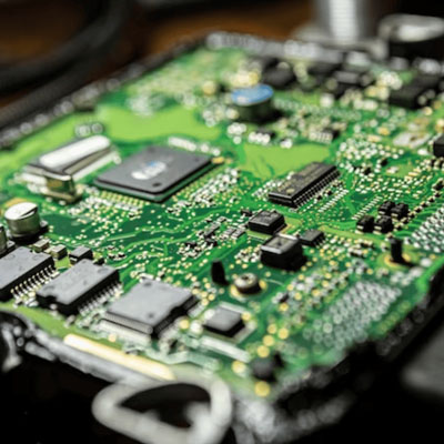 Is Your Car Using Too Much Fuel? Signs It Could Be an Electrical Problem