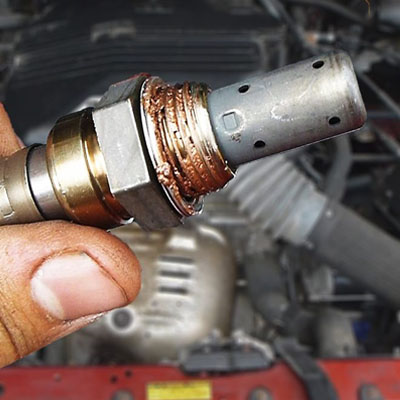 Is Your Car Using Too Much Fuel? Signs It Could Be an Electrical Problem