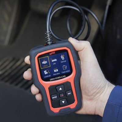 Is Your Car Using Too Much Fuel? Signs It Could Be an Electrical Problem