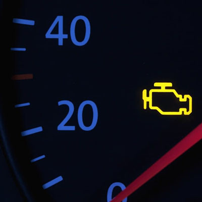 Is Your Car Using Too Much Fuel? Signs It Could Be an Electrical Problem