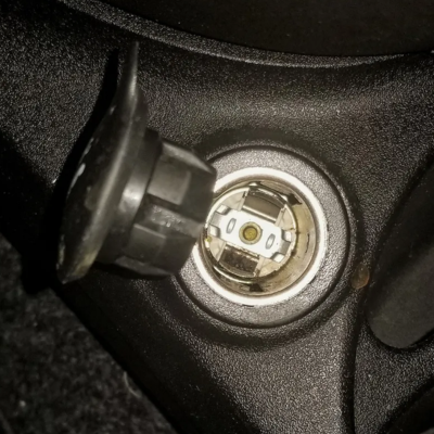 Why Your Cigarette Lighter or 12V Socket Isn’t Working