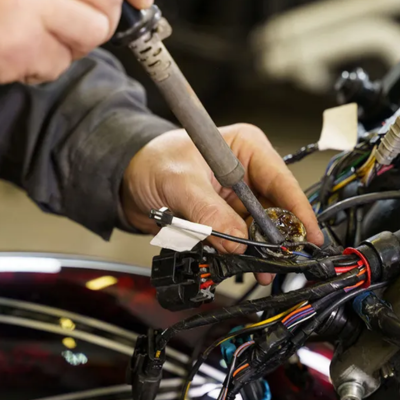 Why Your Cigarette Lighter or 12V Socket Isn’t Working