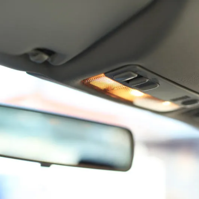 What Causes a Car Battery to Drain Overnight?