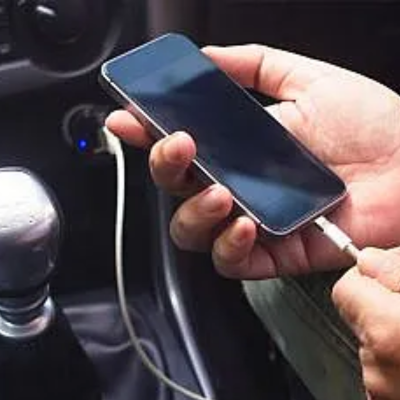 Struggling with a car USB port not charging or connecting? We explain common causes, repair options, and how to keep your devices powered and synced.