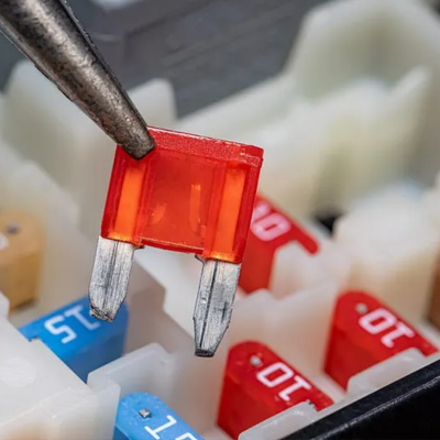 Struggling with a car USB port not charging or connecting? We explain common causes, repair options, and how to keep your devices powered and synced.