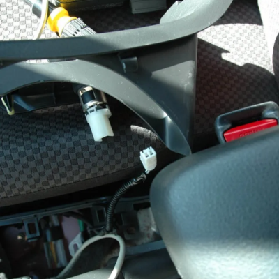 Struggling with a car USB port not charging or connecting? We explain common causes, repair options, and how to keep your devices powered and synced.