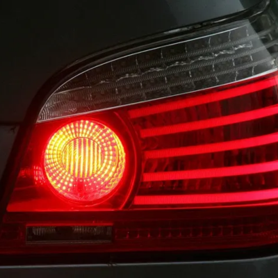 Brake Lights Not Working? It Might Be More Than a Bulb