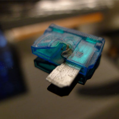 Can a Faulty Accessory Flatten Your Battery?