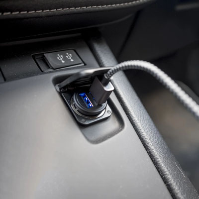 Can a Faulty Accessory Flatten Your Battery?