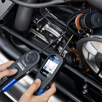 Why Your Battery Keeps Going Flat After Short Trips