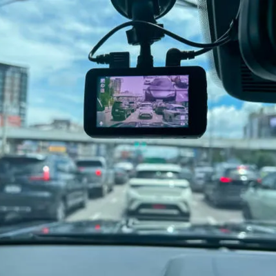 Why Your Battery Keeps Going Flat After Short Trips