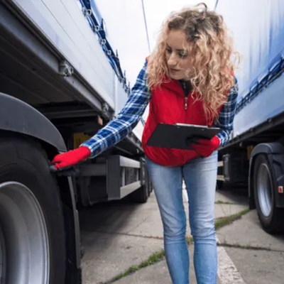 Trailer Plug Wiring That Blows Fuses and Kills Your Lights