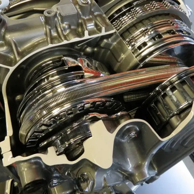 Stop-Start System Keeps Deactivating: Electrical Causes