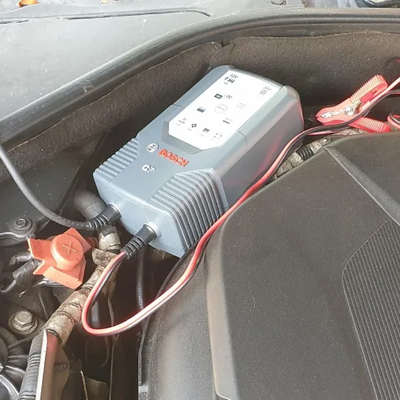 Electrical Issues That Cause Weak Throttle Response