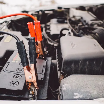 Stop-Start System Keeps Deactivating: Electrical Causes