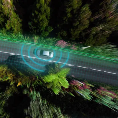 Stop-Start System Keeps Deactivating: Electrical Causes