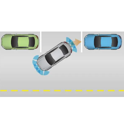 Are Your Parking Sensors Beeping Constantly After Aftermarket Work?