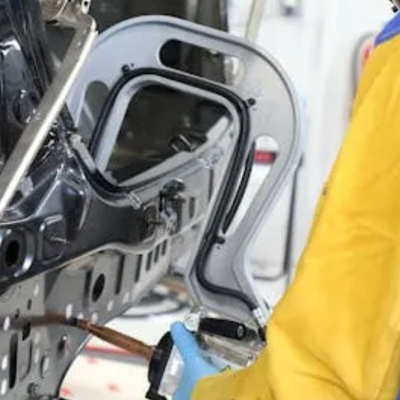 Are Your Parking Sensors Beeping Constantly After Aftermarket Work?