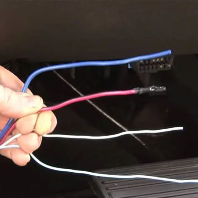 Electric Brakes Cutting In and Out: Wiring and Controller Issues