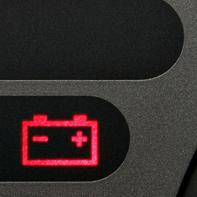 Why Battery Terminals Keep Corroding and How It Affects Vehicle Electronics