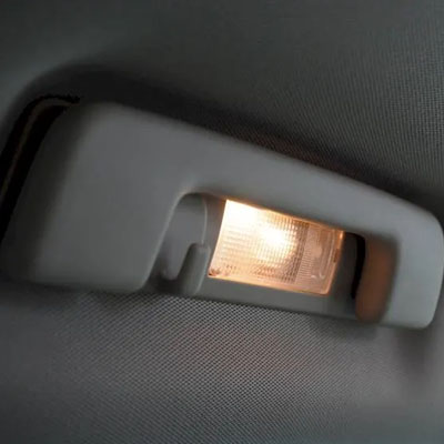 Why Battery Terminals Keep Corroding and How It Affects Vehicle Electronics