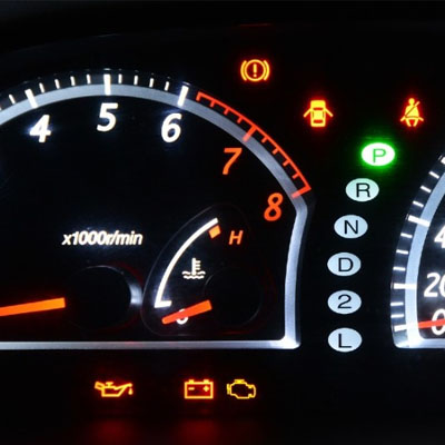 Hidden Electrical Problems to Watch for When Buying a Used Car