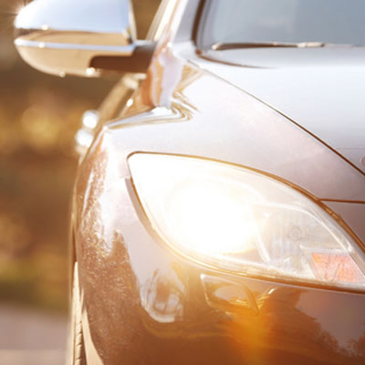 Hidden Electrical Problems to Watch for When Buying a Used Car