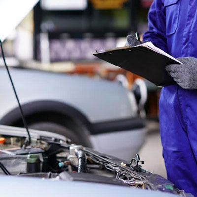 Hidden Electrical Problems to Watch for When Buying a Used Car