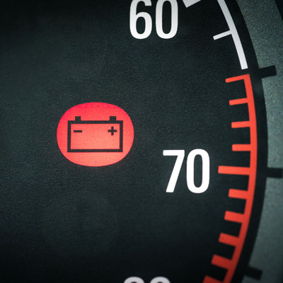 Hidden Electrical Problems to Watch for When Buying a Used Car