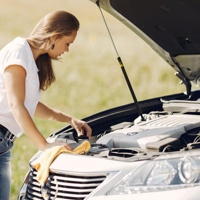 Repeated jump starts could lead to break downs