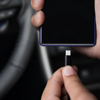 Car USB Port Not Working - Intermittent Issues